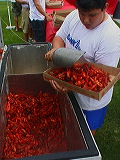 serving_crawfish4