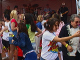 zydeco_dancers2