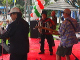 zydeco_party_band1