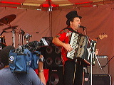 zydeco_party_band2_ch7