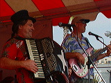 zydeco_party_band3