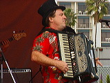 zydeco_party_band4