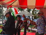 zydeco_party_band7