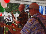 zydeco_party_band8