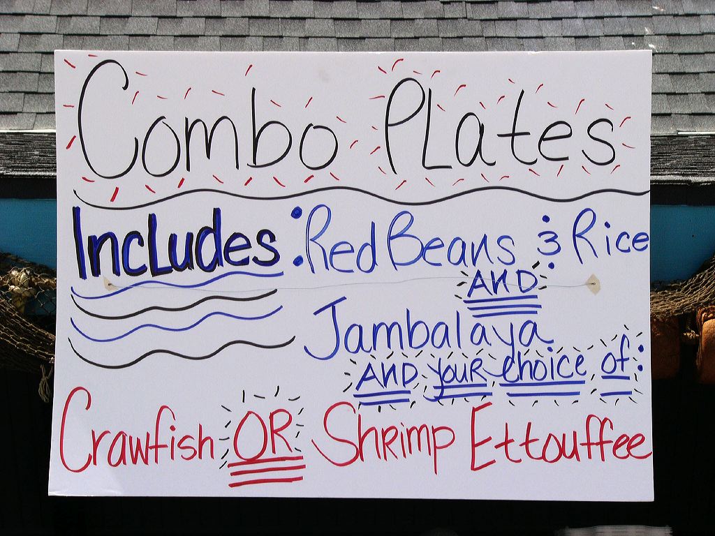 p1010411-2combosign.jpg