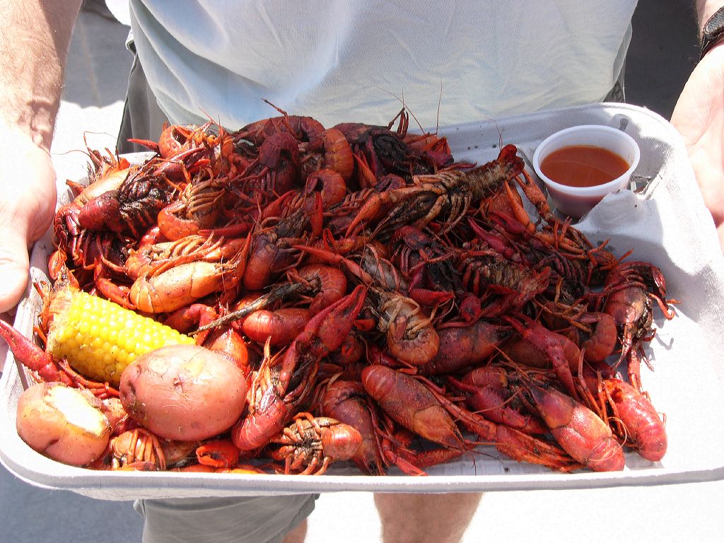 p1010421crawfishmeal.jpg