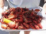 p1010421crawfishmeal