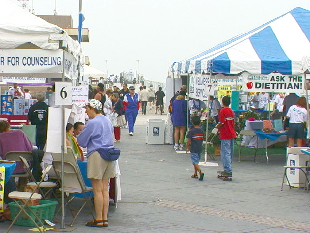 booths1