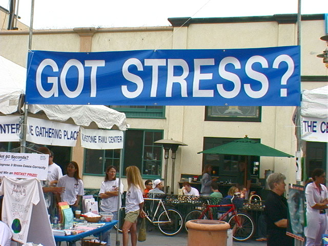 gotstress