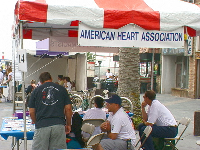 heartassociation