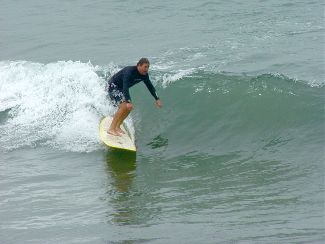 surfer1