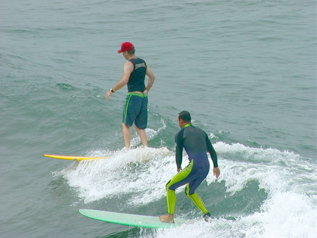 surfer2