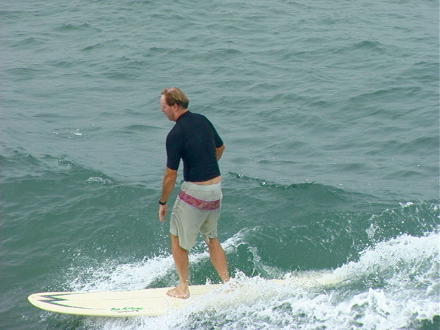 surfer3