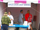 arteryscreening