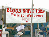 blooddrive
