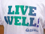 livewell