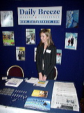 daily_breeze