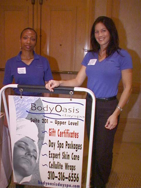 body_oasis2