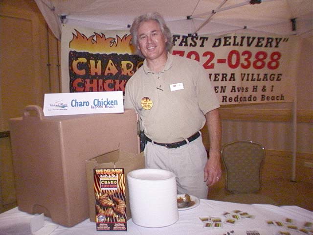 charo_chicken3