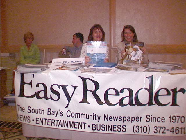 easy_reader1