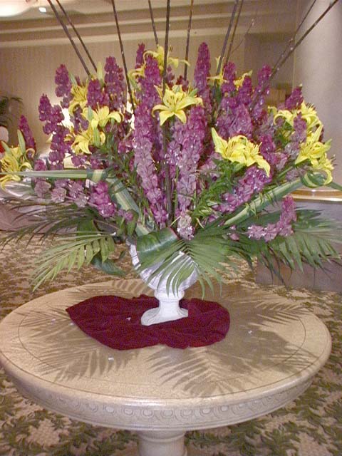 flower_arrangement