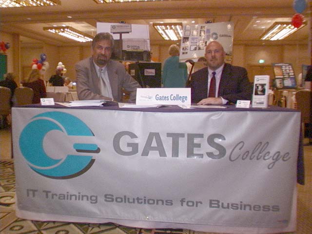 gates_college1