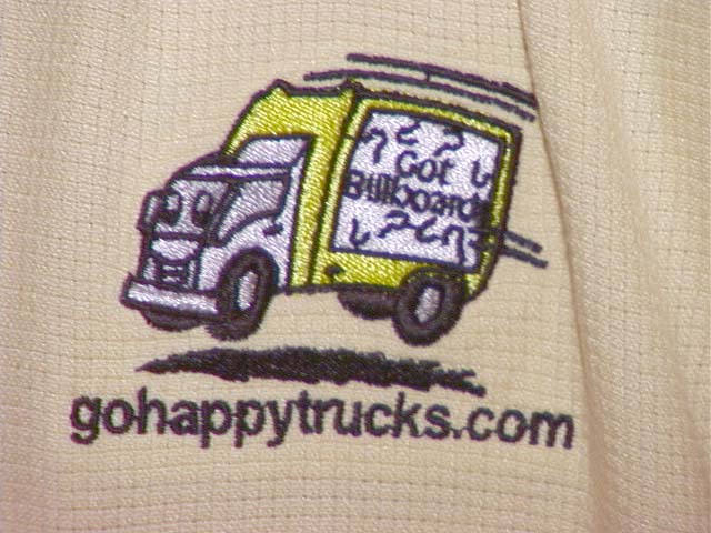 gohappytrucks2