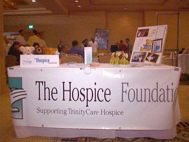 hospice_foundation1