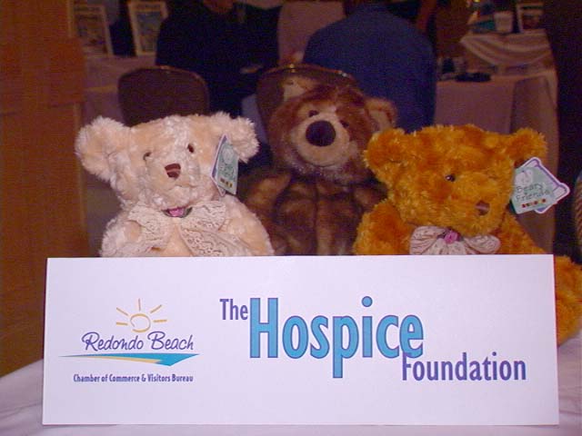 hospice_foundation2