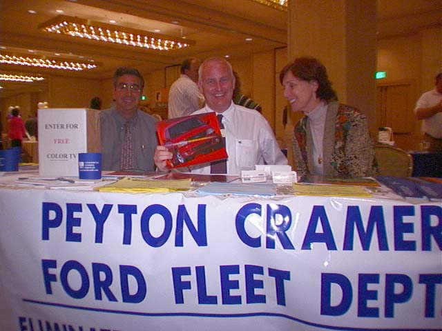 peyton_cramer_ford1