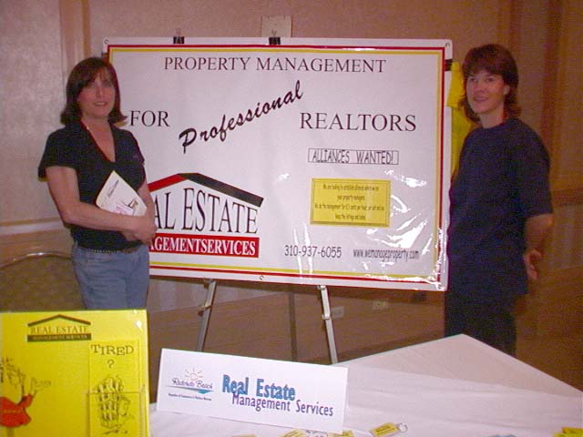 real_estate_mgt1