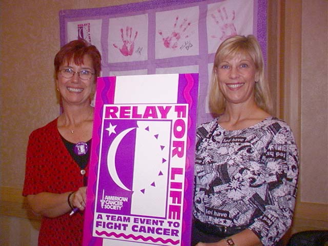 relay_for_life1