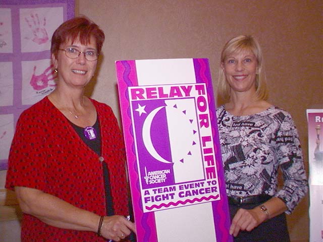 relay_for_life2