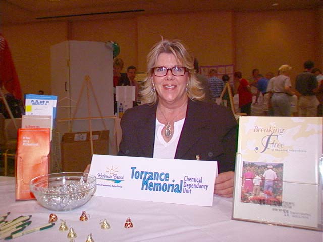 torrance_memorial_cdu1