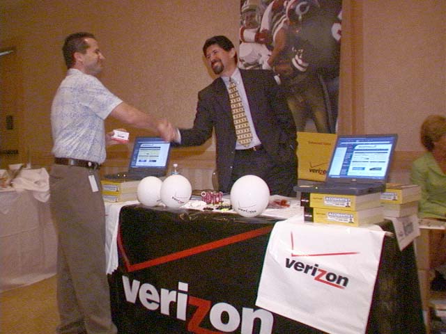 verizon1