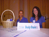 body_oasis1