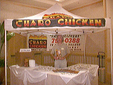 charo_chicken1