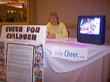 cheer_for_children