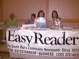 easy_reader1