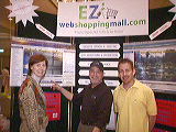 ezwebshoppingmall1