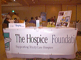 hospice_foundation1