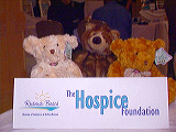 hospice_foundation2
