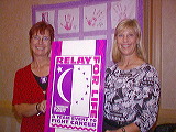 relay_for_life1
