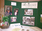 renaissance_pacific_inn2