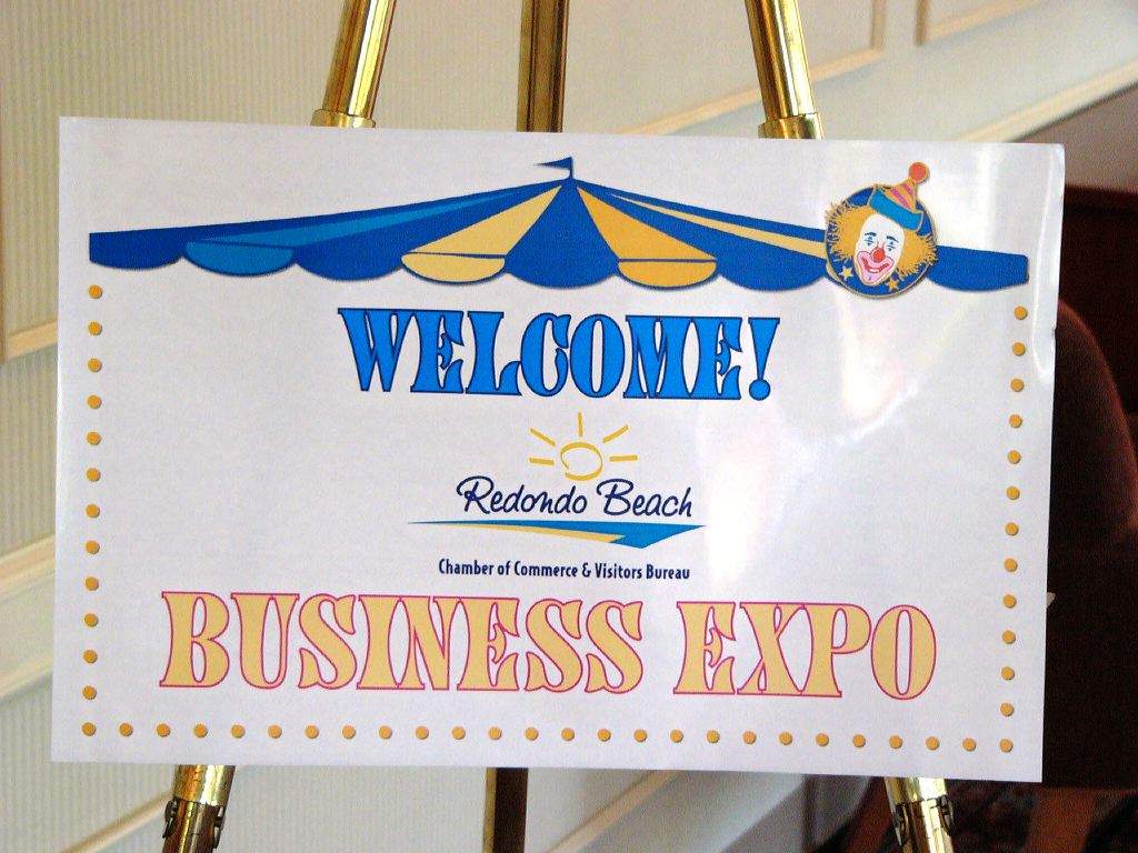 p1010348welcomesign2.jpg