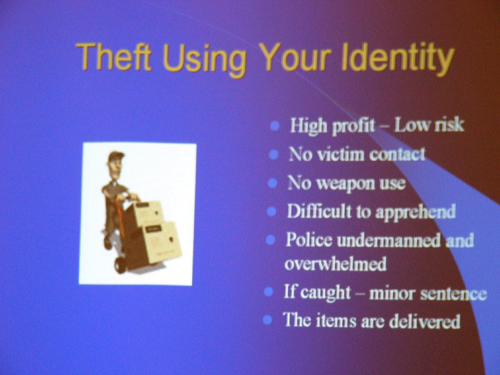 p1010351idtheft2.jpg