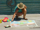 chalk_art8-16-03_25