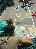 chalk_art8-16-03_26