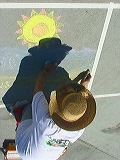 chalk_art8-16-03_28