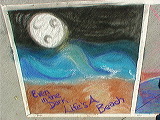 chalk_art8-16-03_32